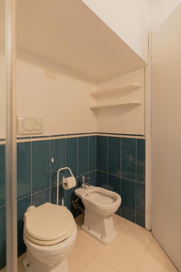 Navona Loft Luxury 5 People Apartment Rome Bagian luar foto